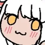 Ritspi_🔞 from fanbox