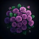 Violet Rose Games from patreon