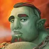 AnimasAnimus from patreon