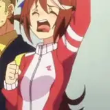 リスタート from fanbox