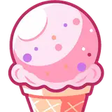AnimeCream from patreon