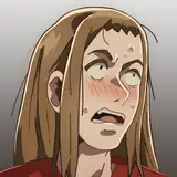 LexL Animation from patreon