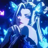 ArukuWaifu from patreon