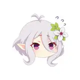 FrogStarLizz/MumiStar from fanbox