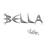 bellaisadellima from patreon