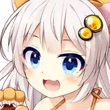 てけひろ from fanbox
