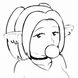 huskmoder from patreon