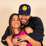 tayscupofjoe from patreon