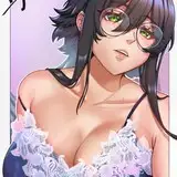 ryuukusnpaiart from fanbox