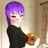 nanakaido from patreon