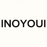 inoyoui from patreon