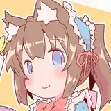 nomeoil from fanbox
