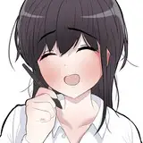 しろのぶらうす from fanbox