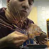 electroboom from patreon