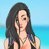 adinaleen from fanbox