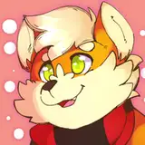 Tanashi from patreon