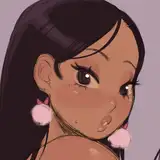 doujinpearl from patreon