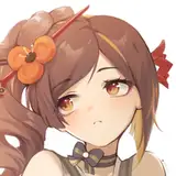 lilpalette from patreon