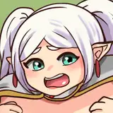 KannaScape Games from patreon
