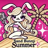 SandBunnySummer from patreon