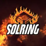 solring from patreon