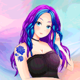 Chicaraff from patreon