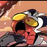 kkcQ20YK0dB5maK from patreon