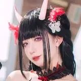 封疆疆v_DollyFJ from patreon