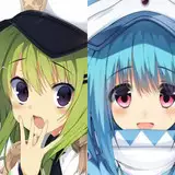 ほかん from fanbox