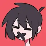 dijor98 from patreon