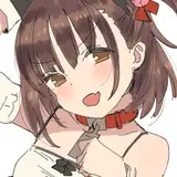 A・Loveる from fantia