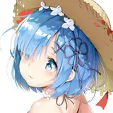chintora0201 from patreon