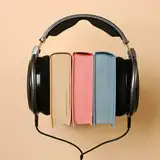 Classic Audiobooks from patreon