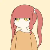 kutsusama from fanbox