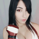 danievedo from patreon