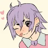 LultaVA from patreon
