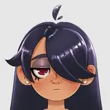 kirisuto from fanbox