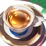 hoppinpen from patreon