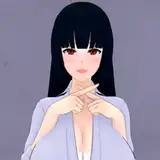 DenjiKiroshi from patreon
