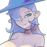 Bobbb from fanbox