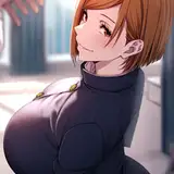 Ai_due from patreon