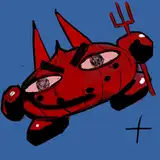 tef from patreon
