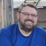 AwesomeUSMovies from patreon