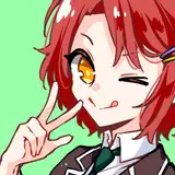 浅月のりと from fanbox
