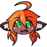 rayen from patreon