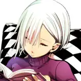atyumuti from patreon