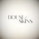 HOUSEOFSKINS from patreon