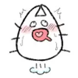 うさぎなごむ from fanbox