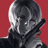 Reenegade from patreon