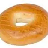 Bagel from gumroad